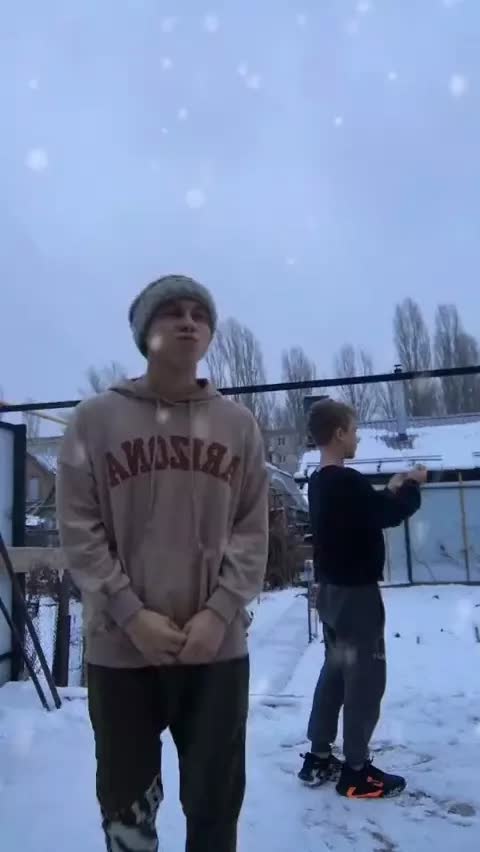 Ждете Новый Год Видео Ждете Новый Год Видео